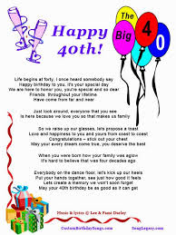 A fool at forty is a fool indeed. Sister 40th Birthday Quotes