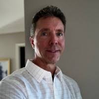 80+ "Persinger" profiles