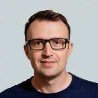 200+ "Daniel Ecker" profiles