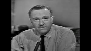 American TV with Mitchell Hadley: 10 (or more) Significant TV Moments