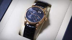 Maybe you would like to learn more about one of these? Top 10 German Watch Manufacturers Luxury Watches Made In Germany