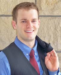 Message from the YLD Chair…