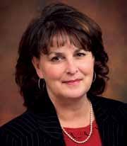 Raytheon's Power Inside the Gate