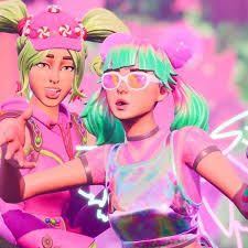 Cool gamer pics team dzn download sjmedia. Pin By Sparkle Qiqi On Fortnite Gamer Pics Gamer Girl Best Gaming Wallpapers