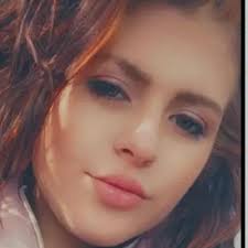 Obituary information for Cassie Grace Williams