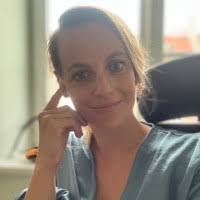 10+ "Jennifer Glatz" profiles