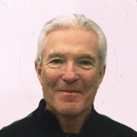 30+ "William Streit" profiles