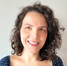 New white paper: The payment habits of Latin American gamers