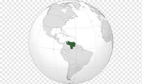 Das projekt enthält absolut alle staaten. Venezuela Die Guianas Geographie Weltkarte Karte Ballistische Rakete Kreis Stadtkarte Png Pngwing