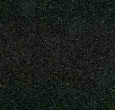 Check spelling or type a new query. The Benefits Of Choosing Black Granite Countertops