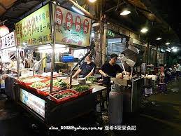 Maybe you would like to learn more about one of these? é£Ÿè¨˜ å—é›…å¤œå¸‚ äºžå®¢è'™å¤çƒ¤è‚‰ é'èœå¤¾åˆ°ç¿» è‰¾ç'ª äº«å—åƒå–çŽ©æ¨‚æœ­è¨˜