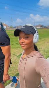 Instagram video by Margaret Walls • Jan 14, 2025 at 1:45 PM