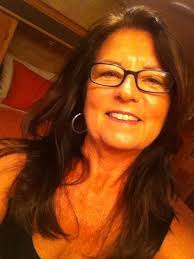 Childhood memories of aunt in Marathon, Florida