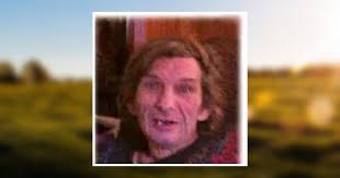 Keith Thomas MaGee Obituary August 28, 2014