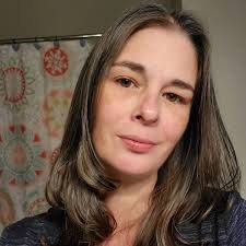 Can someone link the group for gifting coloring supplies?