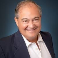 60+ "David Sior" profiles