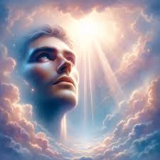 Your deceased loved ones love to give...