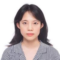 1900+ "Yuli ..." profiles