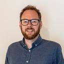 Illuminating the human body