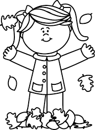 (good idea to make a template for the kids to trace) 2. Fall Realistic Drawing With Kids Dragons Pencil Drawings