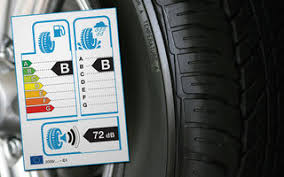 Anvelopă testată cu rezultate optime pe noroi și pe zăpadă, potrivită pentru iarnă, dar nu specifică acestui sezon. Anvelopele De IarnÄƒ Obligatorii InscripÅ£ii Necesare Amenzi PotenÅ£iale Si Legi Europene Automarket