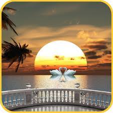 Maybe you would like to learn more about one of these? Beautiful Wallpapers Full Hd 4k Amazon De Apps Spiele