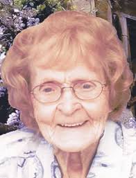 Community booster fondly remembered