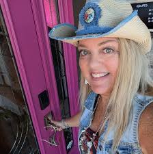 FOX 13's Paul Dellegatto