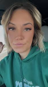 Brooke Nicole Dockins