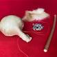 Crystal rattle making Ceremony with Akashic event image