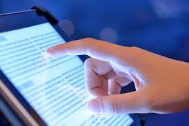 La Bible en ligne
