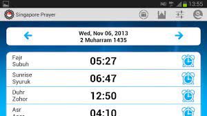Check spelling or type a new query. Singapore Prayer For Android Apk Download