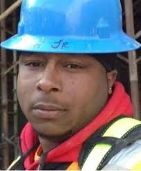 Christopher Lott Jr, age 36