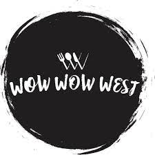 The warcraft logs companion allows. Wow Wow West Startseite Sibu Sarawak Speisekarte Preise Restaurant Bewertungen Facebook
