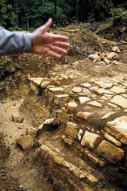 Image result for pyramids bosnia