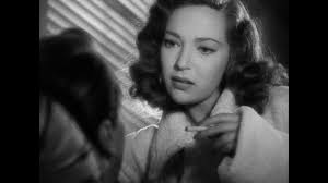 Rewind @ dvdcompare.net