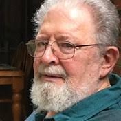 Search for Obituaries