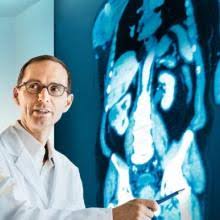 A lump (nodule) that can be felt through the skin on your neck changes to your voice, including increasing hoarseness Thyroid Cancer Bayer Ag