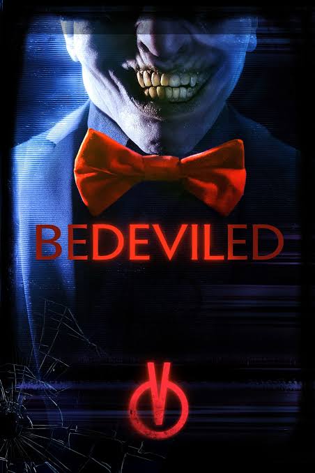 Bedeviled (2016) - IMDb
