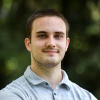 10+ "Jonathan Oconnor" profiles