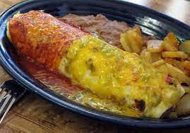 Tim S Restaurant Special Of The Day Mexico Food Mexico Cuisine Mexican Food Recipes