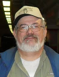 Obituary information for Gary L. Jordan