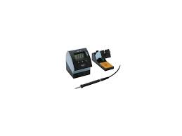 Apr 16, 2014 · create a free account to unlock your savings. Weller Wd1001 Digital 85w Soldering Station 120 V Tequipment