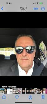 Public service anouncment: John Govia who ripped off multiple people here  and