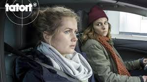 Der jüngste „tatort mit karin hanczewski greift ein aktuelles thema auf: Rettung So Nah Tatort Ard Das Erste