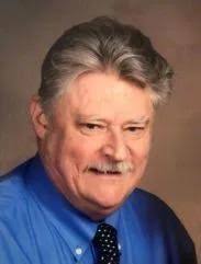 Paul Kenneth Hanks SR Obituary (2024)