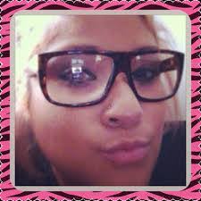 Sylvia Archuleta's Instagram, Twitter & Facebook