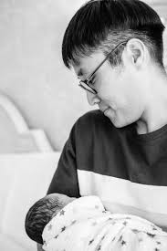 Eastside Birth Center — Blog