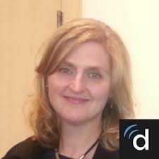 Dr. Paul T. Balmer, MD