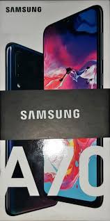 We are also providing android tool to unlock password or pin. Is The Samsung Galaxy A5 2017 Waterproof Quora